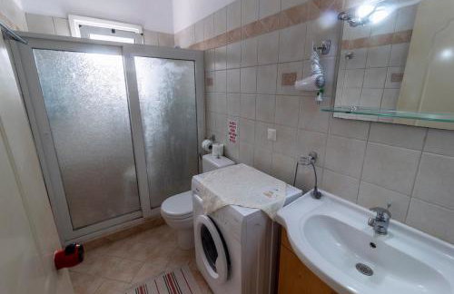 Efi's apartment - Foto 30