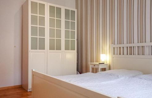 1 Bedroom Gorgeous Apartment In Berlin - Foto 13