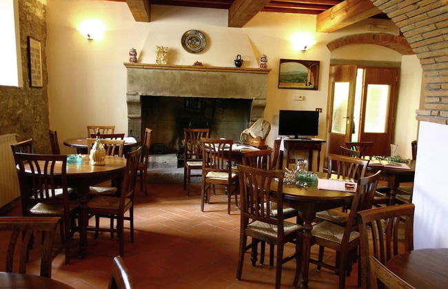 Authentic Farmhouse with Pool, Hot Tub, Playground, Garden - Foto 25