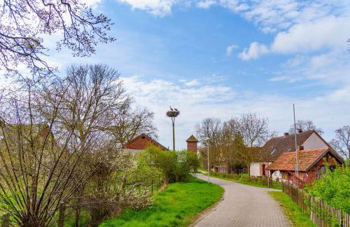 Alandblick - Foto 48