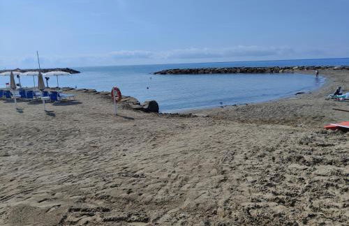 riva vacanze - Foto 27