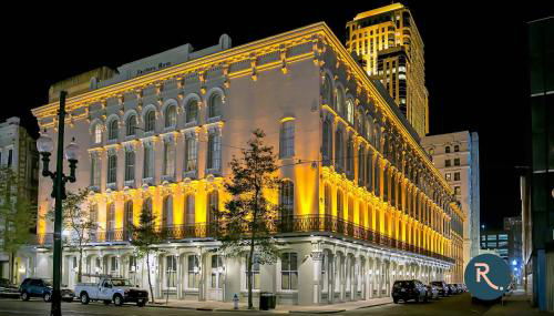 Roami at Factors Row - Foto 2