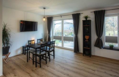 Ferienwohnung Kaiserblick - Foto 22