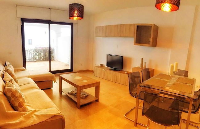 Jerte Duplex - Foto 12