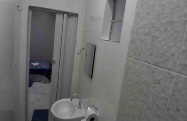 FLAT VIP no Centro com Wi-Fi - Foto 8