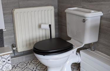 The Hive at 205 - Foto 10