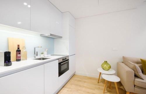 Unique Antas Park - Foto 15