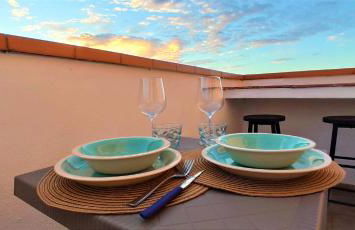 Il Portico Rosa - Foto 47