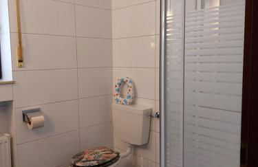 FeWo1&Frisch Renovierte Wohnung - Foto 19