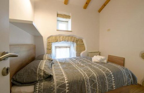 House Casa Della Nonna - Foto 12