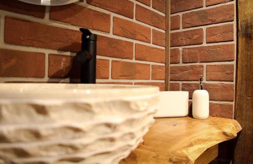 Hedgehogs View - Foto 25