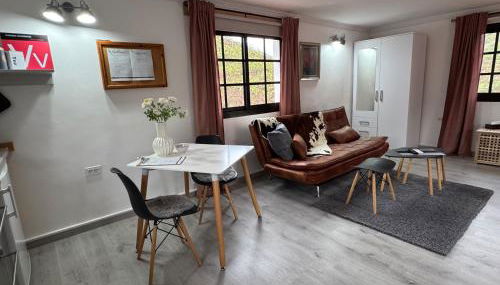 Estudio en las montañas - Foto 4