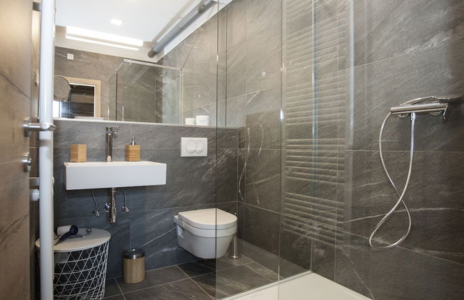 Family fun Pohorje - Foto 18