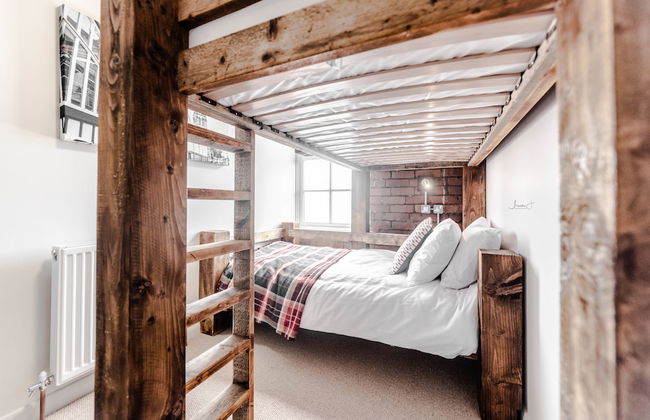 Home At The Mill 5 - Photo 6