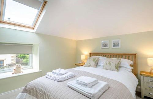 3 Bed in Berwick-upon-tweed oc-89814 - Foto 15