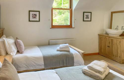 Innish - Uk38783 - Photo 29