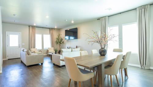 Mongou Vacation Home - Foto 2