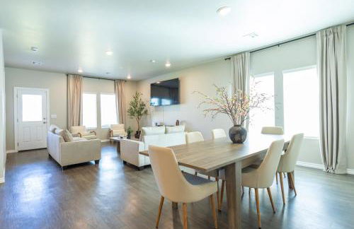 Mongou Vacation Home - Foto 2