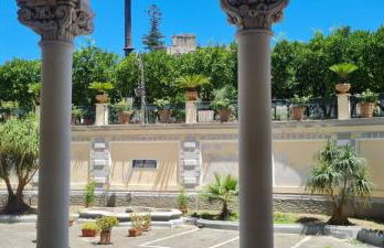 La Casa di Mary - Foto 11