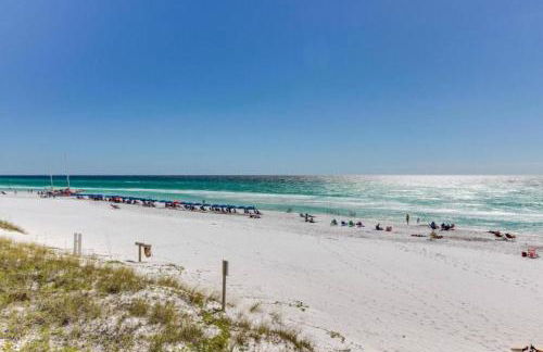 *Modern Bliss* Destin beach (3 Pools& Tennis) - Foto 57