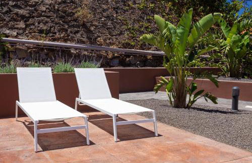 Alojamientos Dos Palmas - Foto 22