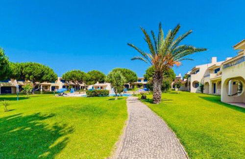 Casa de Alvor - Photo 20