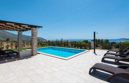 Villa Aria - Photo 46