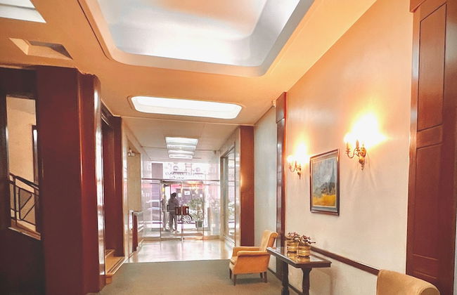 Comfortable Apartment in The Heart of Barrio Norte BN2 by Apartments Bariloche - Photo 33