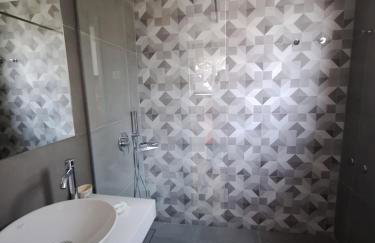 Artemis Apartments - Foto 18