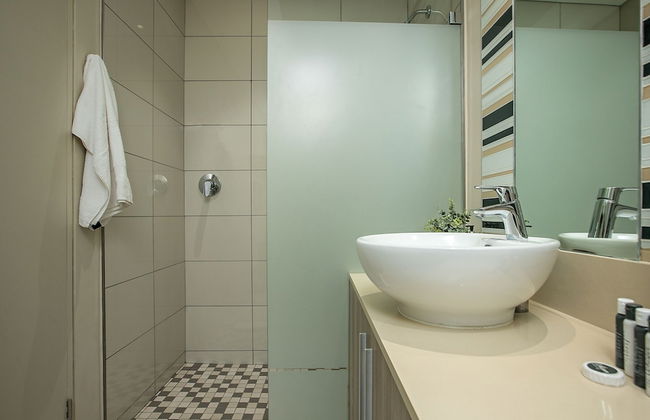 801 The Tyrwhitt Rosebank - Adults Only - Photo 15