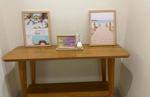 Ap centro de Guarapari com as melhores vistas!!! - Photo 20