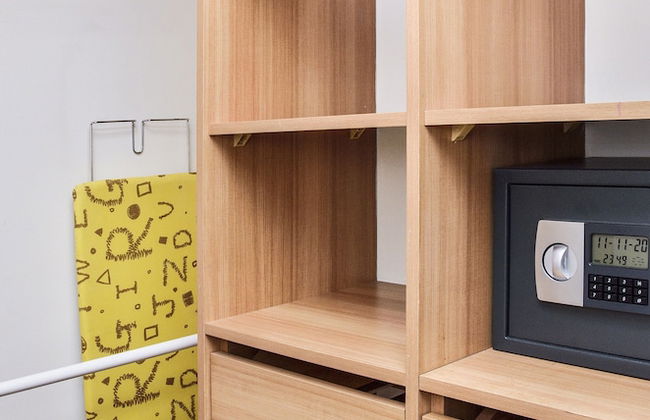 Norus Las Condes - Foto 24