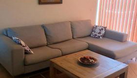 Apartment Neli - Foto 2