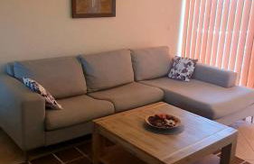 Apartment Neli - Foto 2