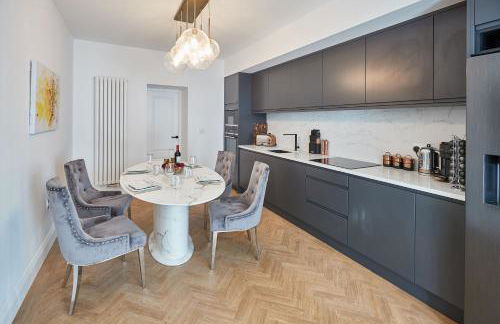 Host & Stay - Oxford House - Foto 16