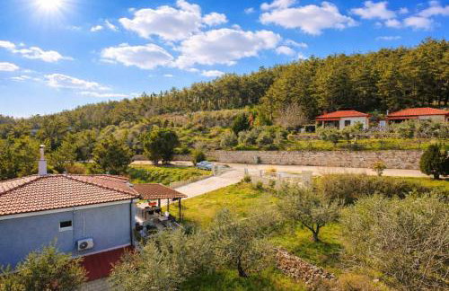 Sountou home - Foto 14