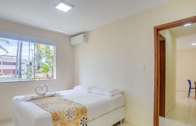 PPRAs Casas ao lado da praia Barramares - Photo 7