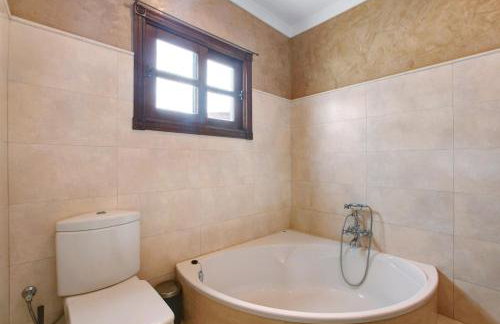 Rincón de Daute - Foto 23