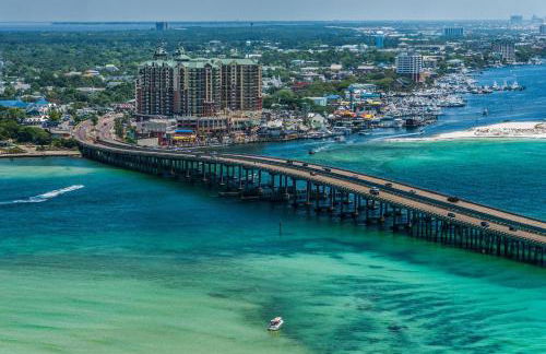 Emerald Grande W1221 - Foto 88