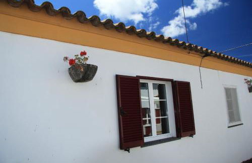 Santana Houses - Photo 67