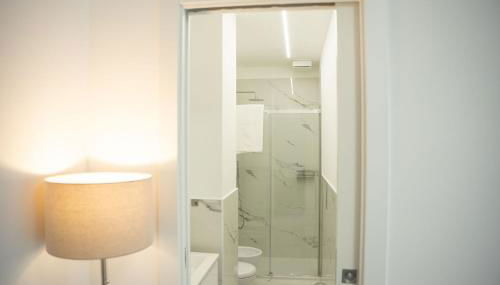 Emme Suites - Foto 4