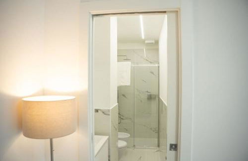 Emme Suites - Foto 4