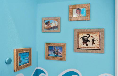Underwater Voyage by OC Adventure Homes - Foto 23