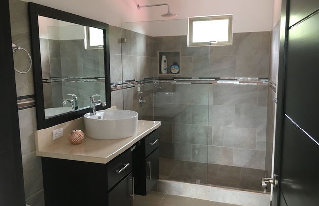 Las Yagrumas Condo Escazu - Foto 51