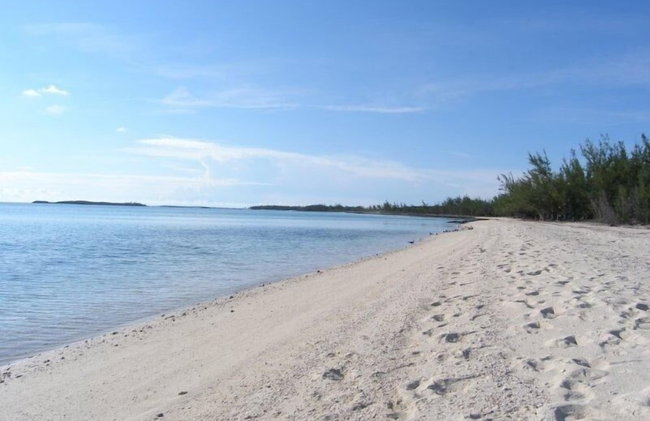 Caribbean Sandcastle 4 Bedroom Home - Foto 31