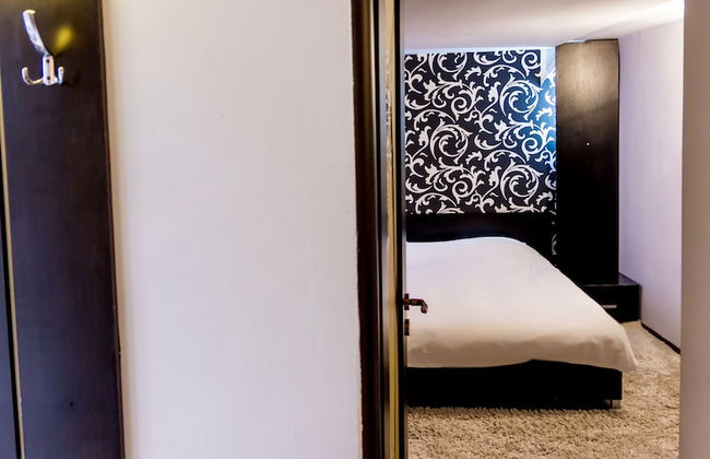 Piata Sfatului Apartments - Foto 8