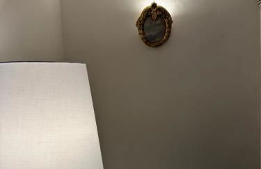 La casa di Zoe-ARTANDTRAVEL - Foto 51