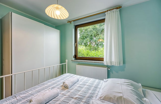 Cesar's Karst Apartment Ruj - Foto 7