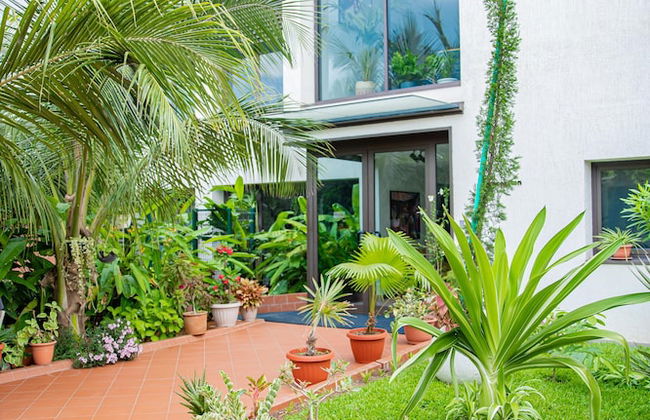 CASA BIANCA - Foto 1