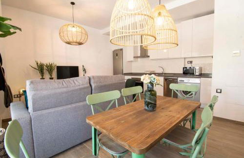 Letmalaga Carlos Haya - Foto 73